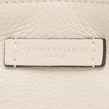 ジャンニキアリーニ ハンドバッグ ショルダーバッグ | AXES | 詳細画像8 