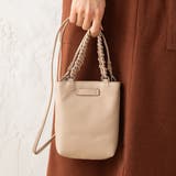 ジャンニキアリーニ ハンドバッグ ショルダーバッグ | AXES | 詳細画像2 