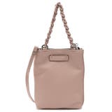 ジャンニキアリーニ ハンドバッグ ショルダーバッグ | AXES | 詳細画像6 