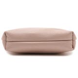 ジャンニキアリーニ ハンドバッグ ショルダーバッグ | AXES | 詳細画像8 