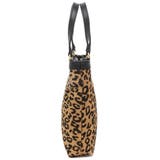 ジャンニキアリーニ ハンドバッグ ショルダーバッグ | AXES | 詳細画像3 