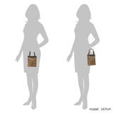 ジャンニキアリーニ ハンドバッグ ショルダーバッグ | AXES | 詳細画像4 