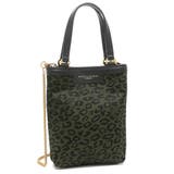 ジャンニキアリーニ ハンドバッグ ショルダーバッグ | AXES | 詳細画像1 