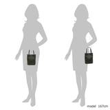 ジャンニキアリーニ ハンドバッグ ショルダーバッグ | AXES | 詳細画像4 