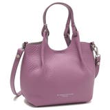 ジャンニキアリーニ ハンドバッグ ショルダーバッグ | AXES | 詳細画像1 