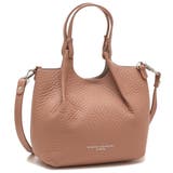 ジャンニキアリーニ ハンドバッグ ショルダーバッグ | AXES | 詳細画像1 