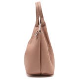 ジャンニキアリーニ ハンドバッグ ショルダーバッグ | AXES | 詳細画像3 