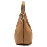 ジャンニキアリーニ ハンドバッグ ショルダーバッグ | AXES | 詳細画像3 