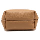 ジャンニキアリーニ ハンドバッグ ショルダーバッグ | AXES | 詳細画像7 