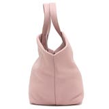 ジャンニキアリーニ ハンドバッグ ショルダーバッグ | AXES | 詳細画像3 