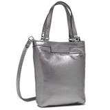 ジャンニキアリーニ ハンドバッグ ショルダーバッグ | AXES | 詳細画像1 