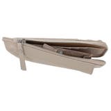 ジャンニキアリーニ スマホケース ストラップ | AXES | 詳細画像2