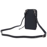 ジャンニキアリーニ スマホケース ストラップ | AXES | 詳細画像3 