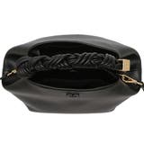 ガニー ハンドバッグ ブラック レディース GANNI A5241 099 | AXES | 詳細画像2 