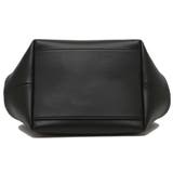 ガニー ハンドバッグ ブラック レディース GANNI A5241 099 | AXES | 詳細画像7 