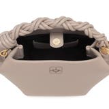 ガニー ハンドバッグ ショルダーバッグ | AXES | 詳細画像2 