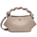 ガニー ハンドバッグ ショルダーバッグ | AXES | 詳細画像5 