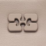 ガニー ハンドバッグ ショルダーバッグ | AXES | 詳細画像8 