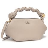 ガニー ハンドバッグ ショルダーバッグ | AXES | 詳細画像1 