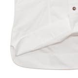 ガニー シャツ ブラウス ホワイト レディース GANNI F5778 151 | AXES | 詳細画像4 