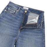 ガニー パンツ ブルー レディース GANNI J1634 567 | AXES | 詳細画像6