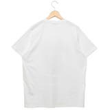 ガニー Tシャツ カットソー | AXES | 詳細画像7 