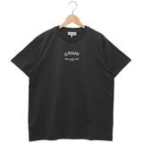 ガニー Tシャツ カットソー | AXES | 詳細画像6