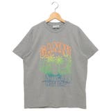 ガニー Tシャツ カットソー | AXES | 詳細画像5