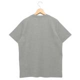 ガニー Tシャツ カットソー | AXES | 詳細画像6