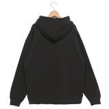 ガニー パーカー フーディー | AXES | 詳細画像7 