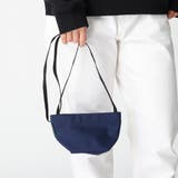 エルベシャプリエ Herve Chapelier | AXES | 詳細画像1