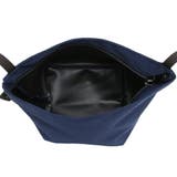 エルベシャプリエ Herve Chapelier | AXES | 詳細画像4