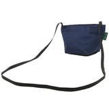 エルベシャプリエ Herve Chapelier | AXES | 詳細画像8