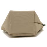 エルベシャプリエ ショルダーバッグ バッグ | AXES | 詳細画像7 