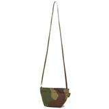 エルベシャプリエ バッグ Herve | AXES | 詳細画像3 