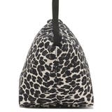 エルベシャプリエ ショルダーバッグ Sサイズ | AXES | 詳細画像3 