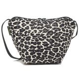 エルベシャプリエ ショルダーバッグ Sサイズ | AXES | 詳細画像5 