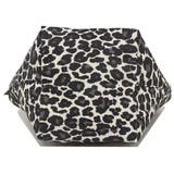 エルベシャプリエ ショルダーバッグ Sサイズ | AXES | 詳細画像7 