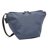 エルベシャプリエ ショルダーバッグ ミニバッグ | AXES | 詳細画像1 