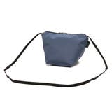 エルベシャプリエ ショルダーバッグ ミニバッグ | AXES | 詳細画像6 