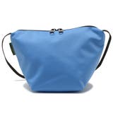 エルベシャプリエ ショルダーバッグ ミニバッグ | AXES | 詳細画像5 