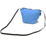 エルベシャプリエ ショルダーバッグ ミニバッグ | AXES | 詳細画像6 