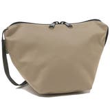 エルベシャプリエ ショルダーバッグ Sサイズ | AXES | 詳細画像1