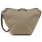 エルベシャプリエ ショルダーバッグ Sサイズ | AXES | 詳細画像5