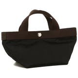 エルベシャプリエ トートバッグ Herve | AXES | 詳細画像1