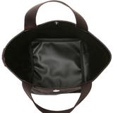 エルベシャプリエ トートバッグ Herve | AXES | 詳細画像2