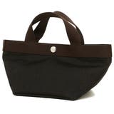 エルベシャプリエ トートバッグ Herve | AXES | 詳細画像3