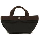 エルベシャプリエ トートバッグ Herve | AXES | 詳細画像5