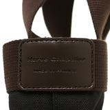 エルベシャプリエ トートバッグ Herve | AXES | 詳細画像8