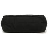 エルベシャプリエ Herve Chapelier | AXES | 詳細画像7 